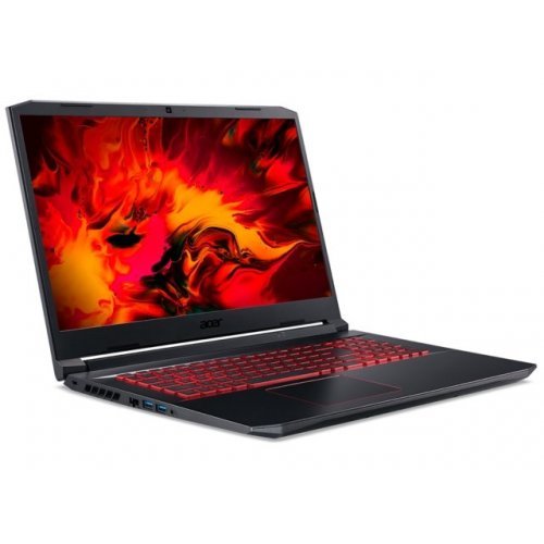 Лаптоп Acer Nitro 5 AN517-52-788H NH.Q82EX.005 (снимка 8)