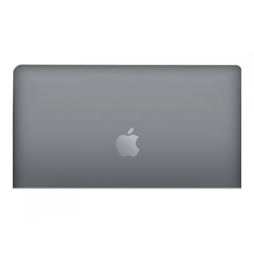 Лаптоп Apple MacBook Air M1 2020 MGN63ZE/A (снимка 2)