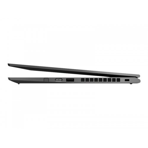 Лаптоп Lenovo ThinkPad X1 Yoga 20UB002SBM (снимка 16)