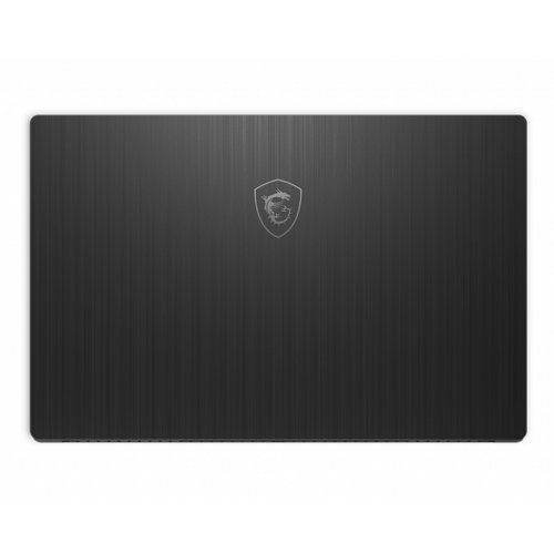 Лаптоп MSI Modern 15 A10RBS-479XBG-GG71051U8GXXDXX 9S7-155136-479 (снимка 2)