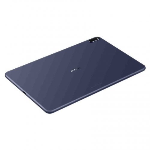 Лаптоп Huawei MatePad Pro 6901443376278_6901443374137_6901443376407 (снимка 2)