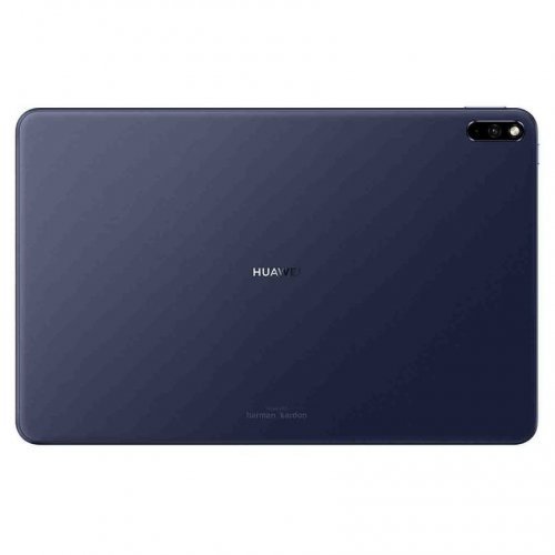 Лаптоп Huawei MatePad Pro 6901443376278_6901443374137_6901443376407 (снимка 3)