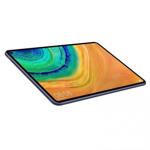 Лаптоп Huawei MatePad Pro 6901443376278_6901443374137_6901443376407 (снимка 4)