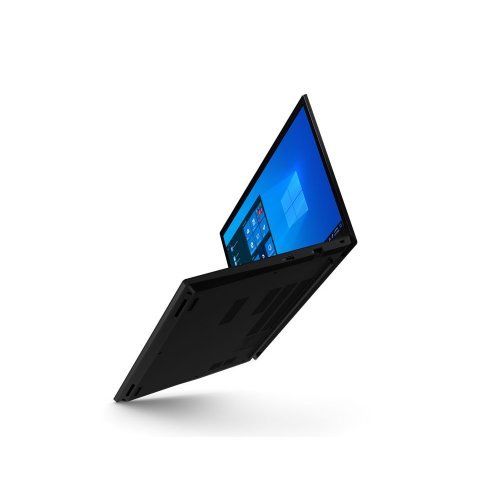 Лаптоп Lenovo ThinkPad E15 20T8000TBM_3 (снимка 4)