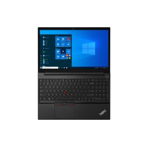 Лаптоп Lenovo ThinkPad E15 20T8000TBM_3 (снимка 6)