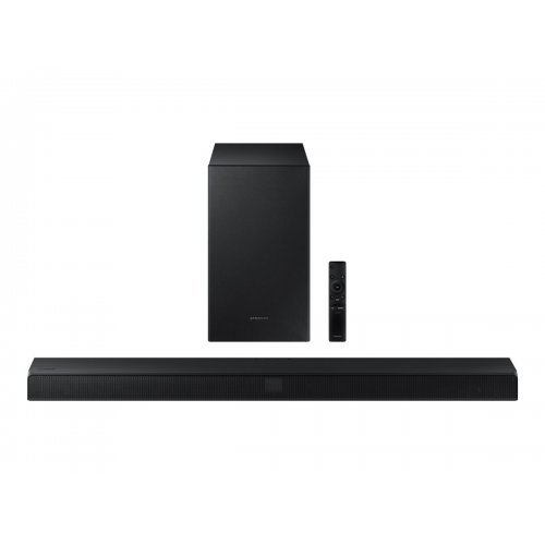 Тонколони за компютър Samsung HW-T550  HW-T550/EN (снимка 1)
