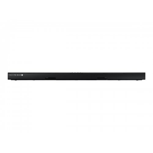 Тонколони за компютър Samsung HW-Q60T/EN (снимка 2)