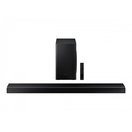 Тонколони за компютър Samsung HW-Q60T/EN (снимка 1)