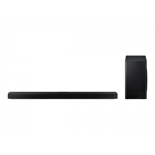 Тонколони за компютър Samsung HW-Q60T/EN (снимка 3)