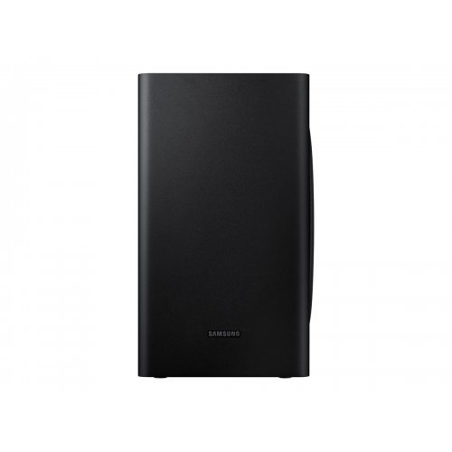 Тонколони за компютър Samsung HW-Q60T/EN (снимка 4)