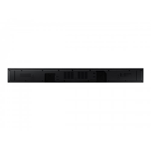 Тонколони за компютър Samsung HW-Q60T/EN (снимка 5)