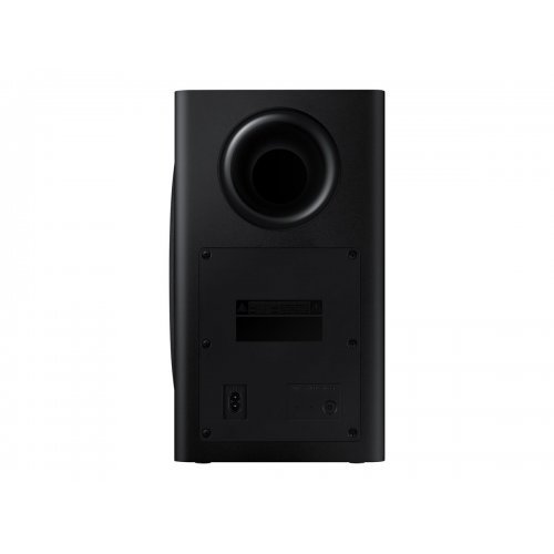 Тонколони за компютър Samsung HW-Q60T/EN (снимка 6)