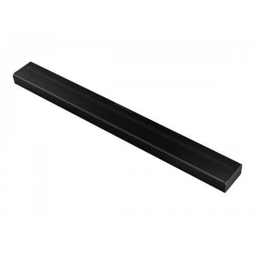 Тонколони за компютър Samsung HW-Q60T/EN (снимка 7)