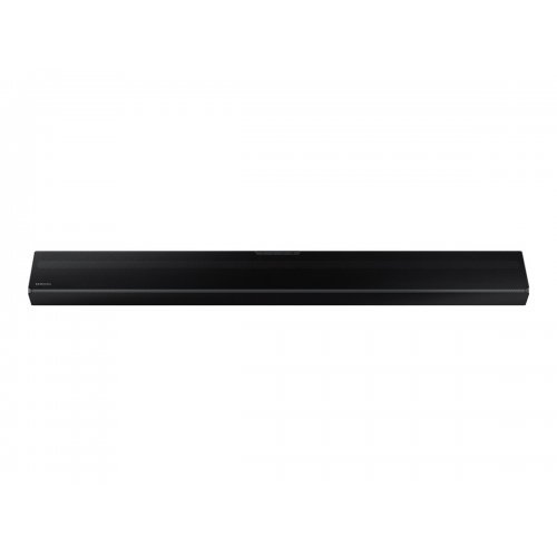 Тонколони за компютър Samsung HW-Q60T/EN (снимка 8)
