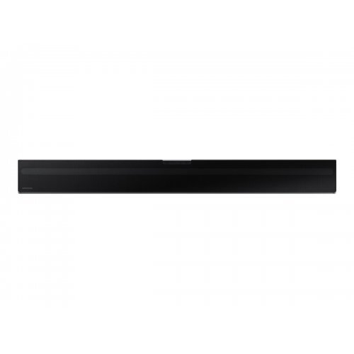 Тонколони за компютър Samsung HW-Q60T/EN (снимка 9)