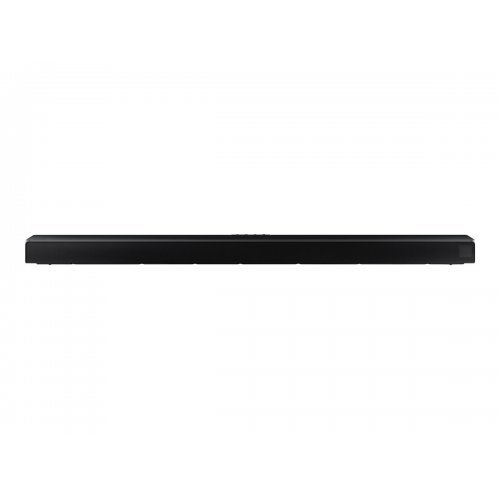 Тонколони за компютър Samsung HW-Q60T/EN (снимка 11)