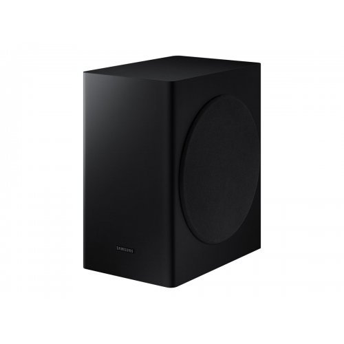Тонколони за компютър Samsung HW-Q60T/EN (снимка 12)