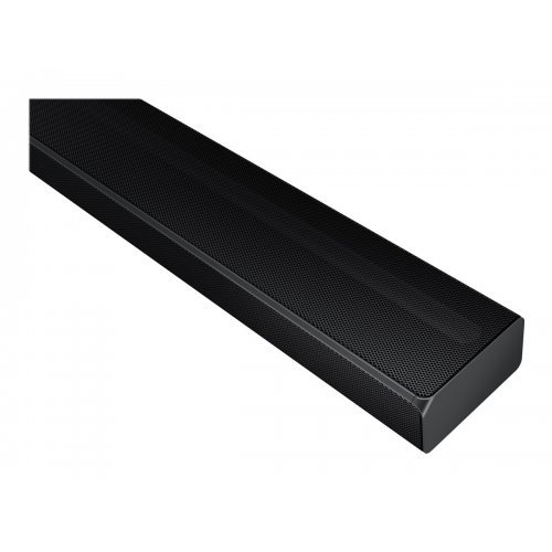 Тонколони за компютър Samsung HW-Q60T/EN (снимка 13)