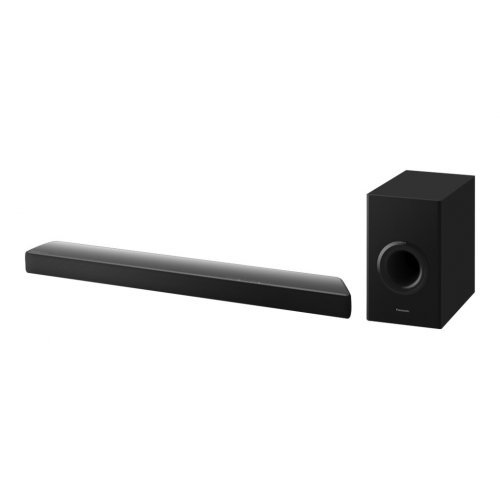 Тонколони за компютър Panasonic SC-HTB700EGK SC-HTB510EGK (снимка 1)