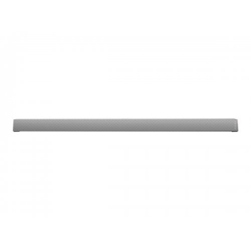 Тонколони за компютър Philips TAB6405/10 (снимка 6)