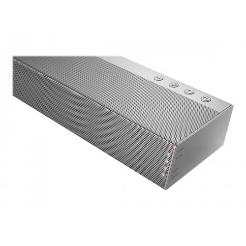 Тонколони за компютър Philips TAB6405/10 (снимка 7)