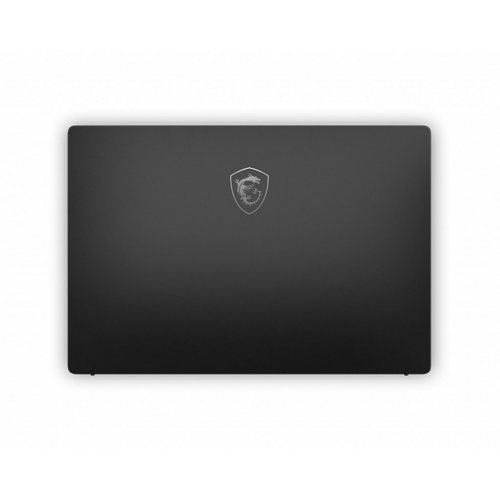 Лаптоп MSI Modern 14 B4MW-247XBG-GGAR545U8GXXDXX 9S7-14DK14-247 (снимка 2)