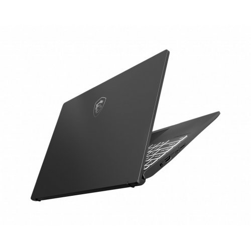 Лаптоп MSI Modern 14 B4MW-247XBG-GGAR545U8GXXDXX 9S7-14DK14-247 (снимка 4)