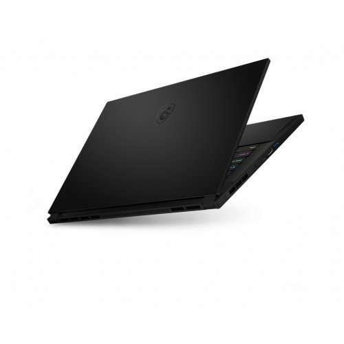 Лаптоп MSI GS66 STEALTH 10UG-007BG-BB71080H32GXXDX10MA 9S7-16V312-007 (снимка 2)