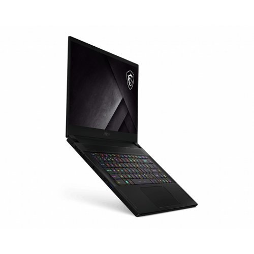 Лаптоп MSI GS66 STEALTH 10UG-007BG-BB71080H32GXXDX10MA 9S7-16V312-007 (снимка 3)