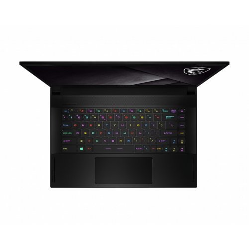 Лаптоп MSI GS66 STEALTH 10UG-007BG-BB71080H32GXXDX10MA 9S7-16V312-007 (снимка 4)