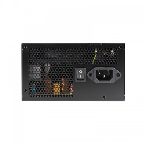 Захранващ блок Chieftec Task TPS-500S TPS-500S (снимка 3)