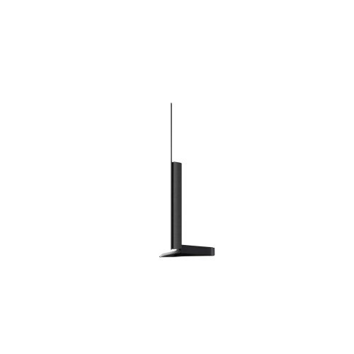 Телевизор LG OLED48CX3LB (снимка 2)