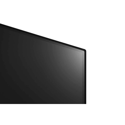 Телевизор LG OLED48CX3LB (снимка 3)