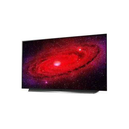 Телевизор LG OLED48CX3LB (снимка 6)