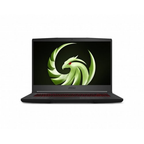 Лаптоп MSI BRAVO 15 A4DDR-280XBG-BBAR546H8GXXDXX 9S7-16WK12-280 (снимка 1)