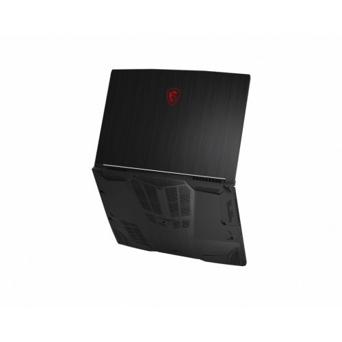 Лаптоп MSI GF65 THIN 10SER-1210XBG-BB71075H16GXXDXX 9S7-16W112-1210 (снимка 4)