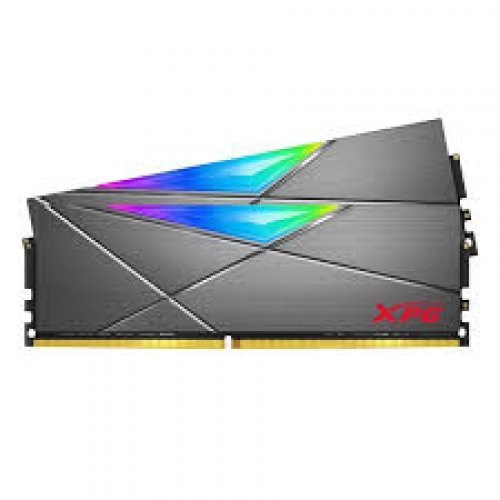 RAM памет Adata SPECTRIX D50 RGB AX4U360038G18A-DT50 (снимка 1)