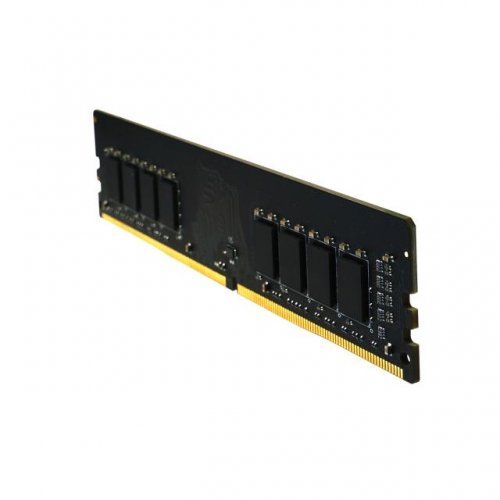 RAM памет Silicon Power SP016GBLFU266F02 SLP-RAM-016GBLFU266F02 (снимка 2)