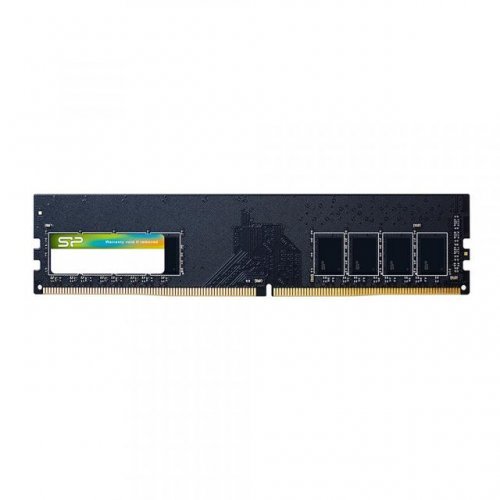 RAM памет Silicon Power SP016GXLZU320B0A SLP-RAM-016GXLZU320B0A (снимка 1)