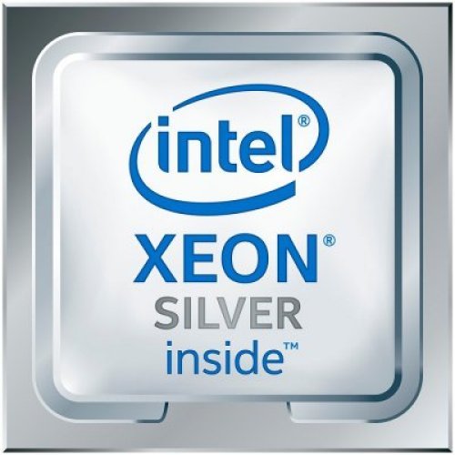 Процесор Intel Xeon E-2224G CM8068404173806SRFAW (снимка 1)
