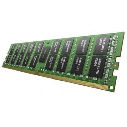 RAM памет Samsung SAMSUNG DRAM 16GB DDR4 2933MHz M393A2K40CB2-CVF (снимка 1)