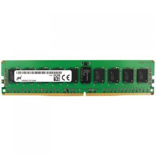 RAM памет DDR4 RDIMM 32GB MTA18ASF4G72PZ-3G2E1 (снимка 1)