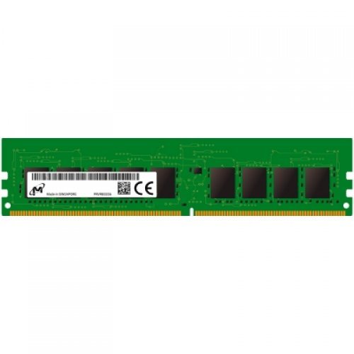 RAM памет Micron MTA18ASF4G72PDZ-2G9E1 (снимка 1)