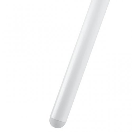 Стойки и стендове > Hama HAMA-118093 (снимка 3)