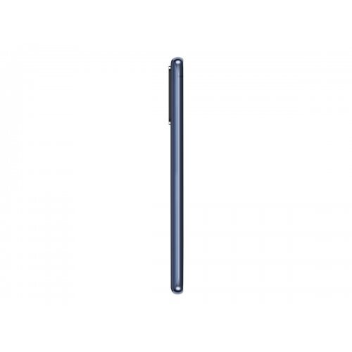 Смартфон Samsung GALAXY S20FE SM-G780FZBDEUE (снимка 5)