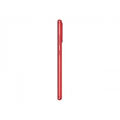 Смартфон Samsung GALAXY S20FE SM-G780FZRDEUE (снимка 2)