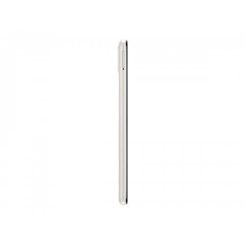 Смартфон Samsung Galaxy A12 SM-A125FZWKEUE (снимка 2)