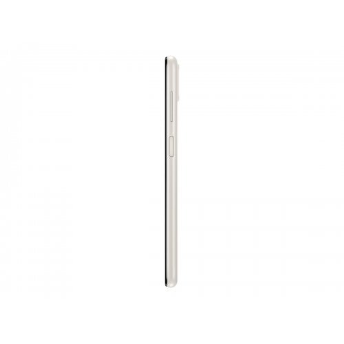 Смартфон Samsung Galaxy A12 SM-A125FZWKEUE (снимка 3)