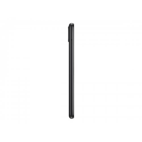 Смартфон Samsung Galaxy A12 SM-A125FZKKEUE (снимка 2)