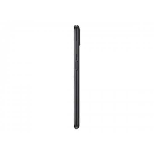 Смартфон Samsung Galaxy A12 SM-A125FZKKEUE (снимка 3)